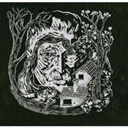 Austin TV - Fontana Bella