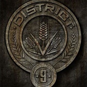 District 9