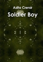 Soldier Boy (Crerar, Arita)