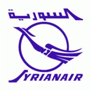 Syrian Air