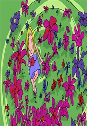 Getting Over Him in Eight Songs or Less (2010)