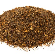 Montreal Steak Seasoning