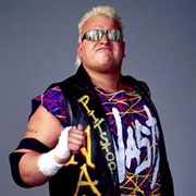 Brian Knobbs