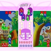 Puyo Pop Fever