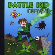 Battle Kid