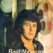 Chau, Chau Adiós – Raúl Abramzon (1974)