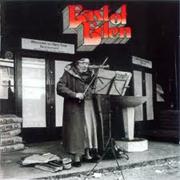 East of Eden - Snafu