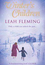 Winter's Children (Leah Fleming)