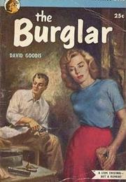 The Burglar