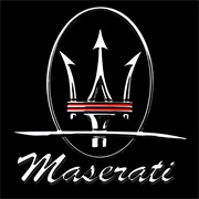 Maserati