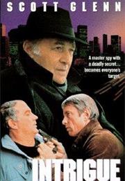 Intrigue