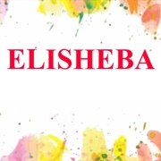Elisheba