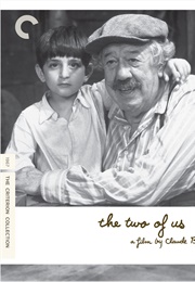 The Two of Us (1967)