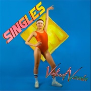 Sunday Best - Valiant Vermin, Ricky Montgomery