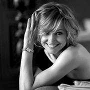 Ingeborga Dapkunaite