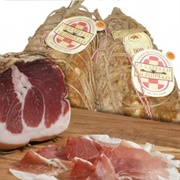 Culatello
