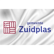 Zuidplas