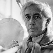 Robert Bresson