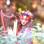 Come Little Children - Erutan