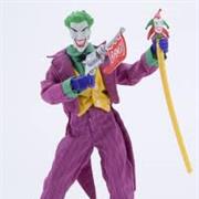 The Joker