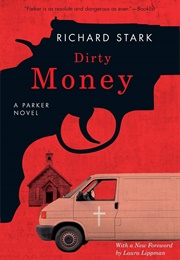 Dirty Money (Richard Stark)