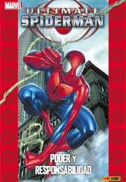 Unlimited Spiderman (Marvel)