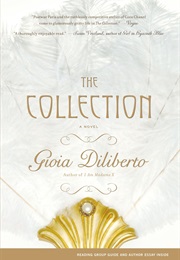 The Collection (Gioia Diliberto)