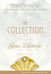 The Collection (Gioia Diliberto)