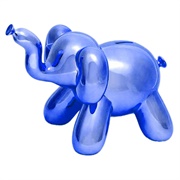 Elephant Balloon