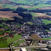 Ansfelden