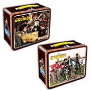 Goonies Lunchbox