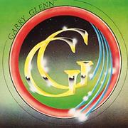 Gerry Glenn - GG
