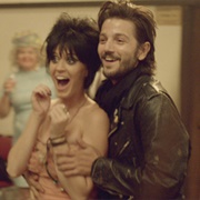 Katy Perry - The One That Got Away