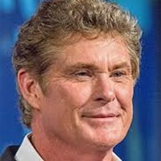 David Hasselhoff