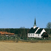 Våler