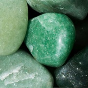 Aventurine