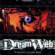 Dreamweb