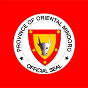 Oriental Mindoro Province, Philippines