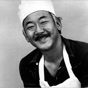 Pat Morita