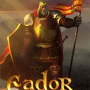 Eador: Genesis