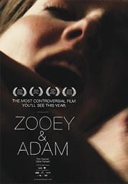 Zooey & Adam