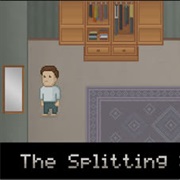 The Splitting