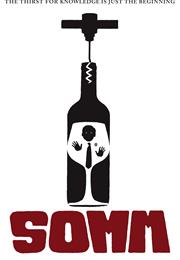 SOMM Documentary Film