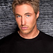 Kyle Lowder