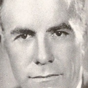 Gregory La Cava Director