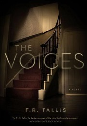 The Voices (F. R. Tallis)