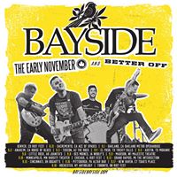 Bayside