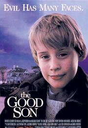 The Good Son