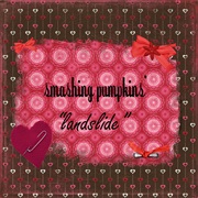 Landslide - Smashing Pumpkins
