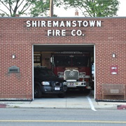 Shiremanstown, Pennsylvania